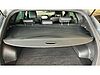 Hyundai TUCSON 1.6 CRDi 48V MHD 136 N Line 5dr 2WD GREY