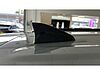 Hyundai TUCSON 1.6 CRDi 48V MHD 136 N Line 5dr 2WD GREY