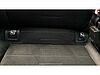 Hyundai TUCSON 1.6 CRDi 48V MHD 136 N Line 5dr 2WD GREY