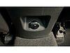 Hyundai TUCSON 1.6 CRDi 48V MHD 136 N Line 5dr 2WD GREY