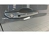 Hyundai TUCSON 1.6 CRDi 48V MHD 136 N Line 5dr 2WD GREY