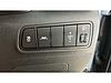 Hyundai TUCSON 1.6 CRDi 48V MHD 136 N Line 5dr 2WD GREY