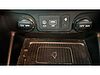 Hyundai TUCSON 1.6 CRDi 48V MHD 136 N Line 5dr 2WD GREY