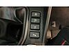 Hyundai TUCSON 1.6 CRDi 48V MHD 136 N Line 5dr 2WD GREY