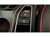 Hyundai TUCSON 1.6 CRDi 48V MHD 136 N Line 5dr 2WD GREY