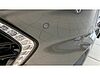 Hyundai TUCSON 1.6 CRDi 48V MHD 136 N Line 5dr 2WD GREY
