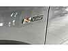 Hyundai TUCSON 1.6 CRDi 48V MHD 136 N Line 5dr 2WD GREY
