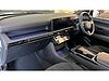 Hyundai TUCSON 1.6T Hybrid N Line S 5dr Auto White