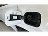 Hyundai TUCSON 1.6T Hybrid N Line S 5dr Auto White