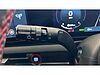 Hyundai TUCSON 1.6T Hybrid N Line S 5dr Auto White