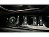 Hyundai TUCSON 1.6T Hybrid N Line S 5dr Auto White