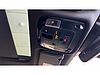 Hyundai TUCSON 1.6T Hybrid N Line S 5dr Auto White
