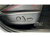 Hyundai TUCSON 1.6T Hybrid N Line S 5dr Auto White