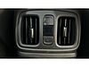 Hyundai TUCSON 1.6T Hybrid N Line S 5dr Auto White