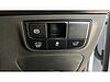 Hyundai TUCSON 1.6T Hybrid N Line S 5dr Auto White