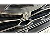 Hyundai TUCSON 1.6T Hybrid N Line S 5dr Auto White