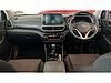 Hyundai TUCSON 1.6 GDi SE Nav 5dr 2WD BLUE