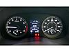 Hyundai TUCSON 1.6 GDi SE Nav 5dr 2WD BLUE
