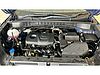 Hyundai TUCSON 1.6 GDi SE Nav 5dr 2WD BLUE