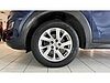 Hyundai TUCSON 1.6 GDi SE Nav 5dr 2WD BLUE