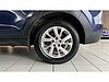 Hyundai TUCSON 1.6 GDi SE Nav 5dr 2WD BLUE