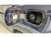 Hyundai TUCSON 1.6 GDi SE Nav 5dr 2WD BLUE