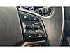 Hyundai TUCSON 1.6 GDi SE Nav 5dr 2WD BLUE