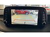 Hyundai TUCSON 1.6 GDi SE Nav 5dr 2WD BLUE