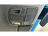Hyundai TUCSON 1.6 GDi SE Nav 5dr 2WD BLUE