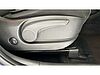 Hyundai TUCSON 1.6 GDi SE Nav 5dr 2WD BLUE