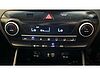 Hyundai TUCSON 1.6 GDi SE Nav 5dr 2WD BLUE
