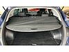 Hyundai TUCSON 1.6 GDi SE Nav 5dr 2WD BLUE