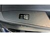 Hyundai TUCSON 1.6 GDi SE Nav 5dr 2WD BLUE