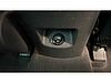 Hyundai TUCSON 1.6 GDi SE Nav 5dr 2WD BLUE