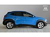 Hyundai KONA 1.0 TGDi 48V MHEV SE Connect 5dr BLUE