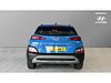 Hyundai KONA 1.0 TGDi 48V MHEV SE Connect 5dr BLUE