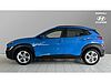 Hyundai KONA 1.0 TGDi 48V MHEV SE Connect 5dr BLUE
