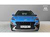 Hyundai KONA 1.0 TGDi 48V MHEV SE Connect 5dr BLUE