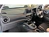 Hyundai KONA 1.0 TGDi 48V MHEV SE Connect 5dr BLUE