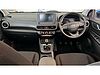 Hyundai KONA 1.0 TGDi 48V MHEV SE Connect 5dr BLUE