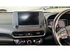 Hyundai KONA 1.0 TGDi 48V MHEV SE Connect 5dr BLUE