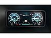 Hyundai KONA 1.0 TGDi 48V MHEV SE Connect 5dr BLUE