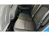Hyundai KONA 1.0 TGDi 48V MHEV SE Connect 5dr BLUE