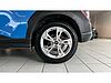 Hyundai KONA 1.0 TGDi 48V MHEV SE Connect 5dr BLUE
