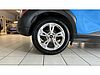 Hyundai KONA 1.0 TGDi 48V MHEV SE Connect 5dr BLUE