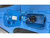 Hyundai KONA 1.0 TGDi 48V MHEV SE Connect 5dr BLUE