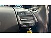 Hyundai KONA 1.0 TGDi 48V MHEV SE Connect 5dr BLUE