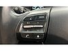 Hyundai KONA 1.0 TGDi 48V MHEV SE Connect 5dr BLUE