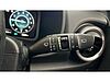 Hyundai KONA 1.0 TGDi 48V MHEV SE Connect 5dr BLUE