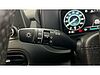 Hyundai KONA 1.0 TGDi 48V MHEV SE Connect 5dr BLUE